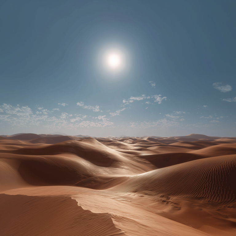 Our TVs are certified heat-resistant up to 175F