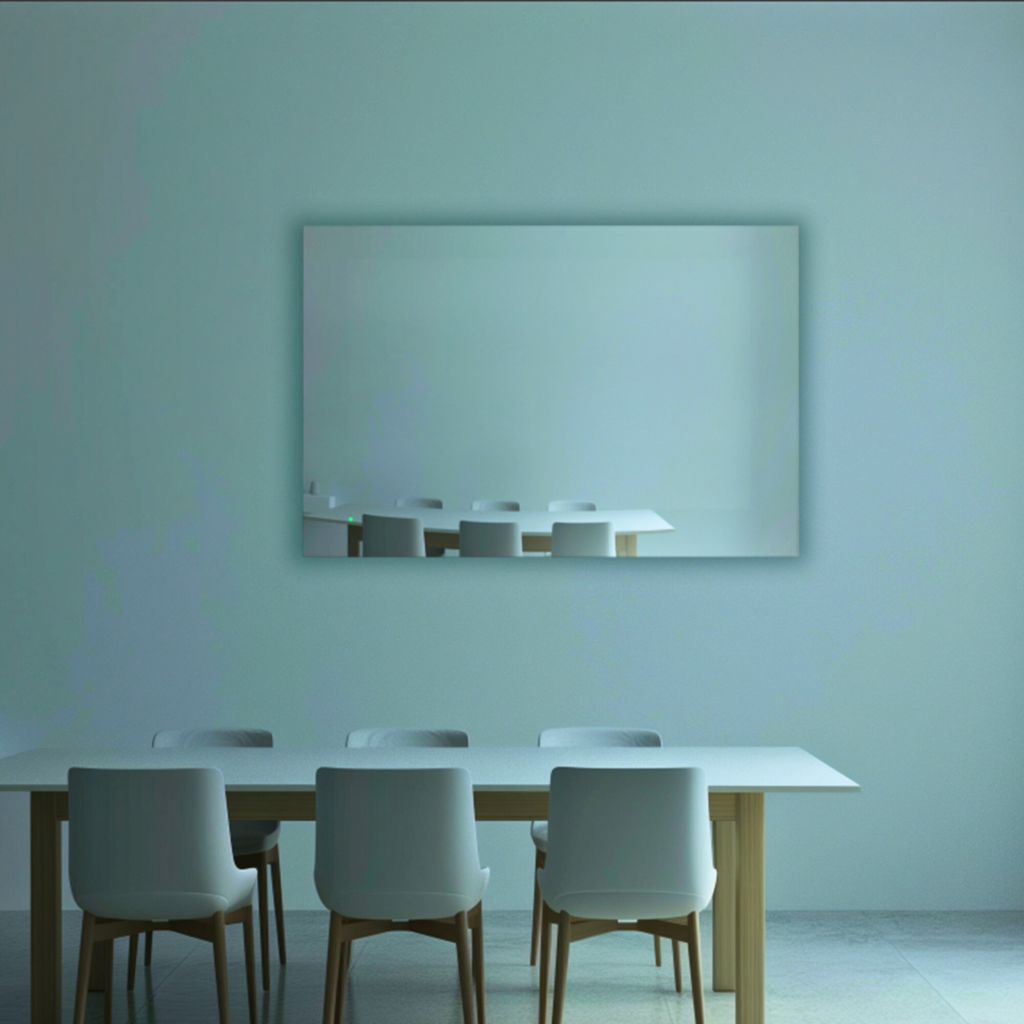 There's a Parallel AV Television to enhance any room in your house