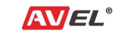 Avel Logo