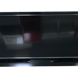 AVEL Open Frame Television