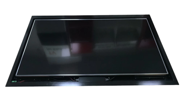 AVEL Open Frame Television